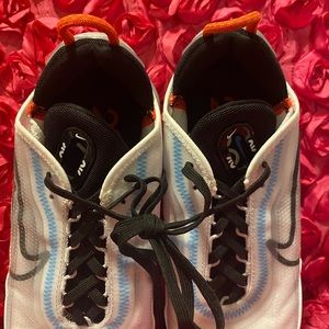 womens air max 290